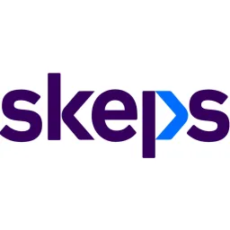 Skeps logo