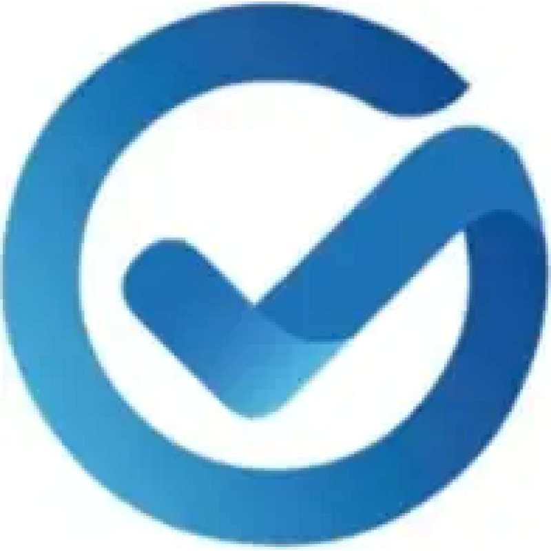 OkRx logo