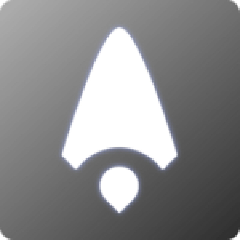 Cotera logo