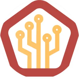 NTS Design logo