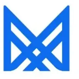 Manifest logo
