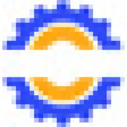 Vv32 logo