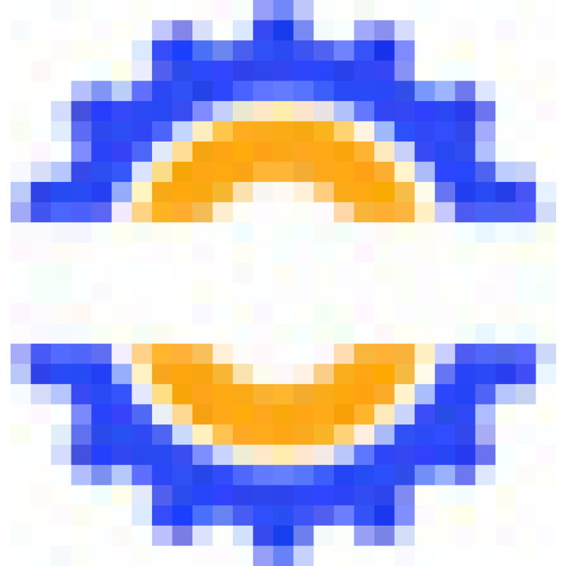 Vv32 logo