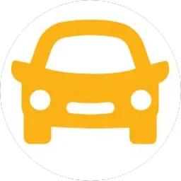 Kiwitaxi logo