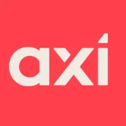 Axi logo
