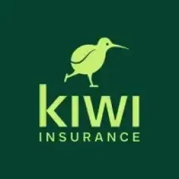 Kiwi General Insurance logo