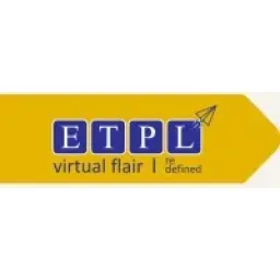 eReleGo Technologies logo