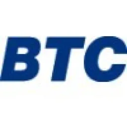 BTC Software Systems Sp.z o.o. logo