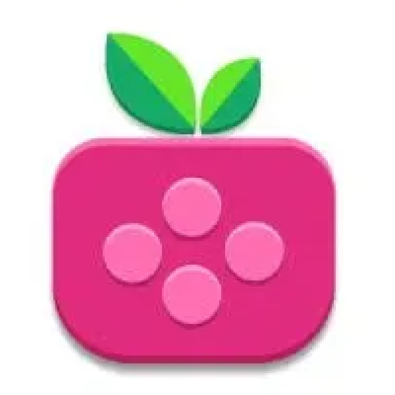 Gameberry Labs logo