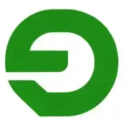 eDataBae logo
