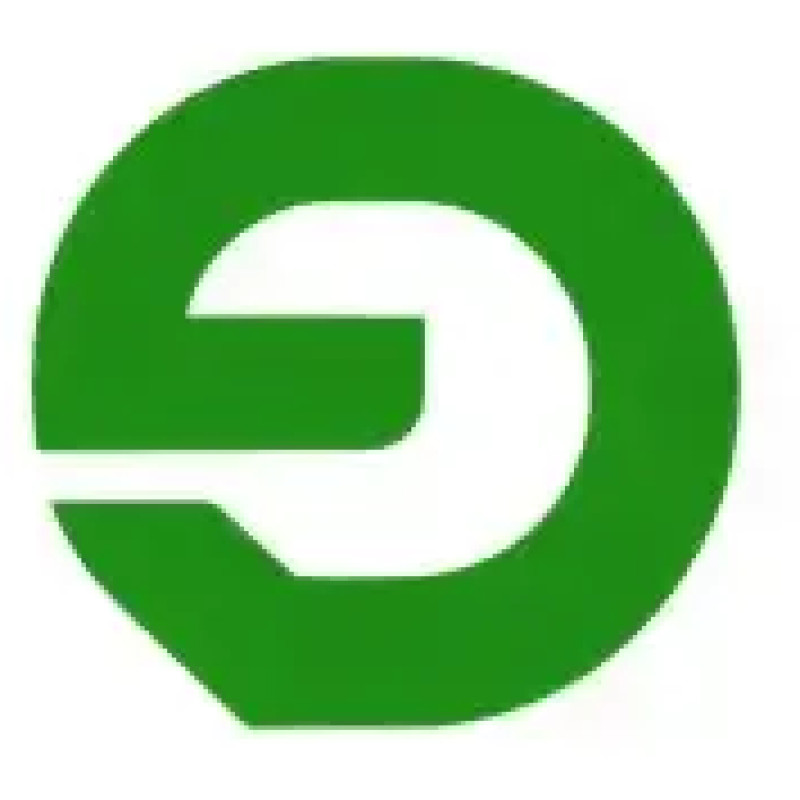 eDataBae logo