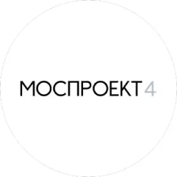 Mos-Proekt4 logo