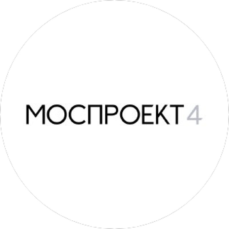 Mos-Proekt4 logo