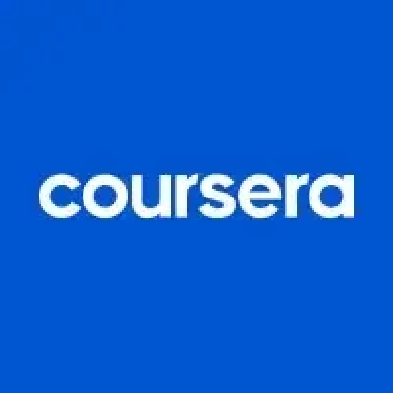 Coursera