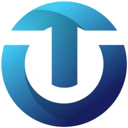 Oneture Technologies logo