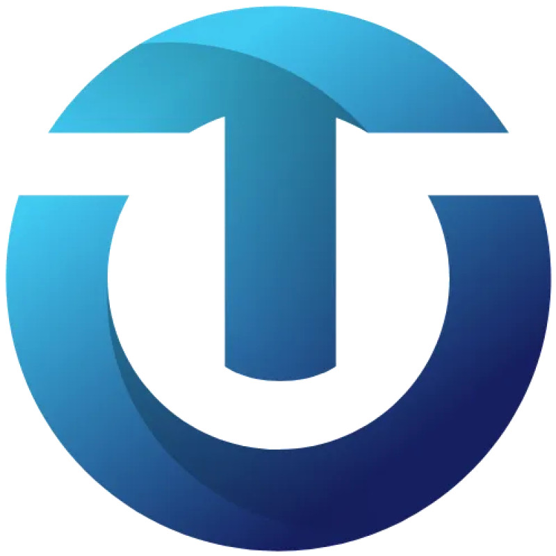 Oneture Technologies logo