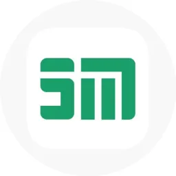 Sputnik Monitor logo