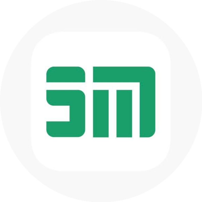 Sputnik Monitor logo