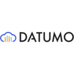 Datumo logo