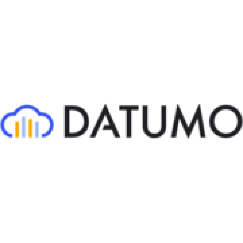 Datumo logo