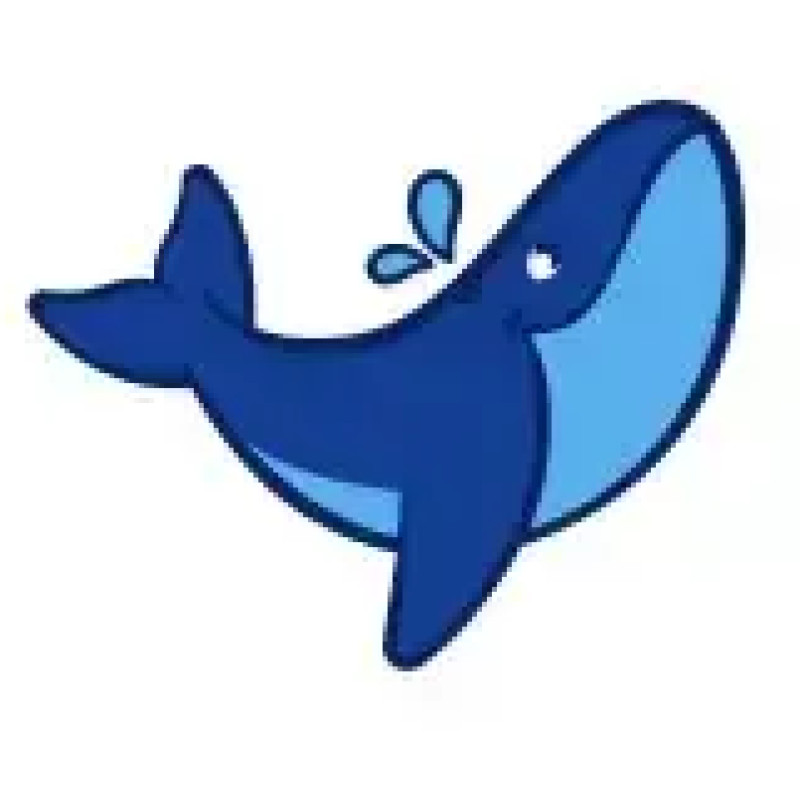Kulu logo