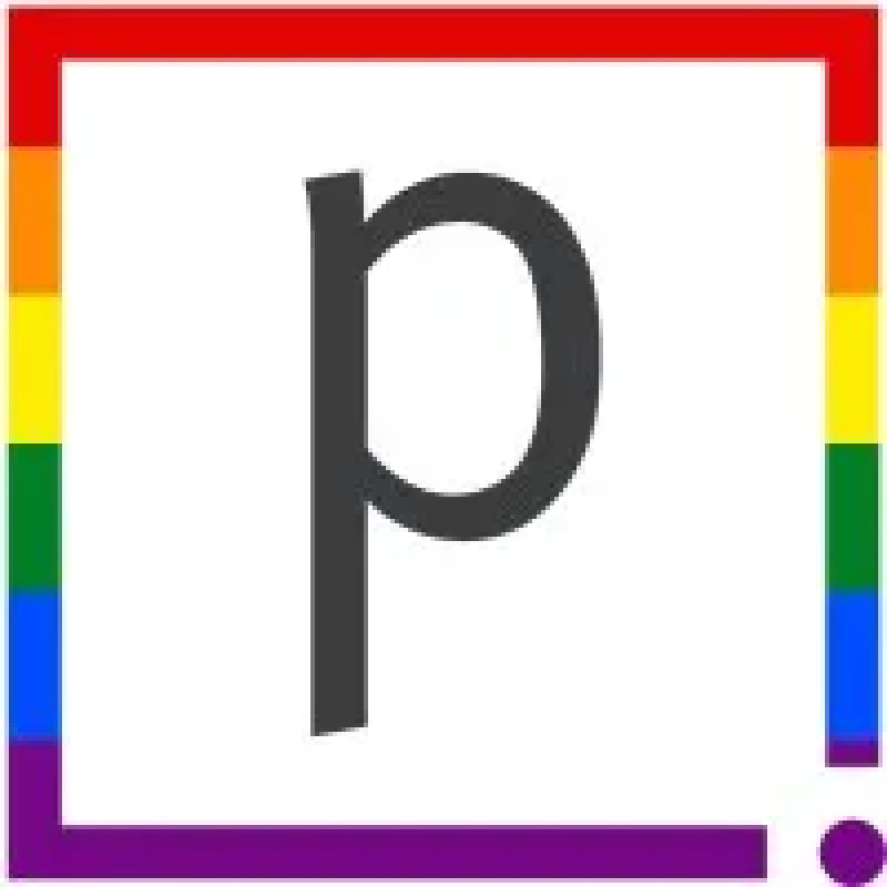Protiviti logo