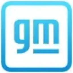 General Motors Europe logo