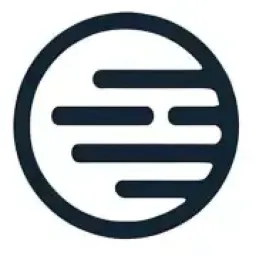 Parsewave logo