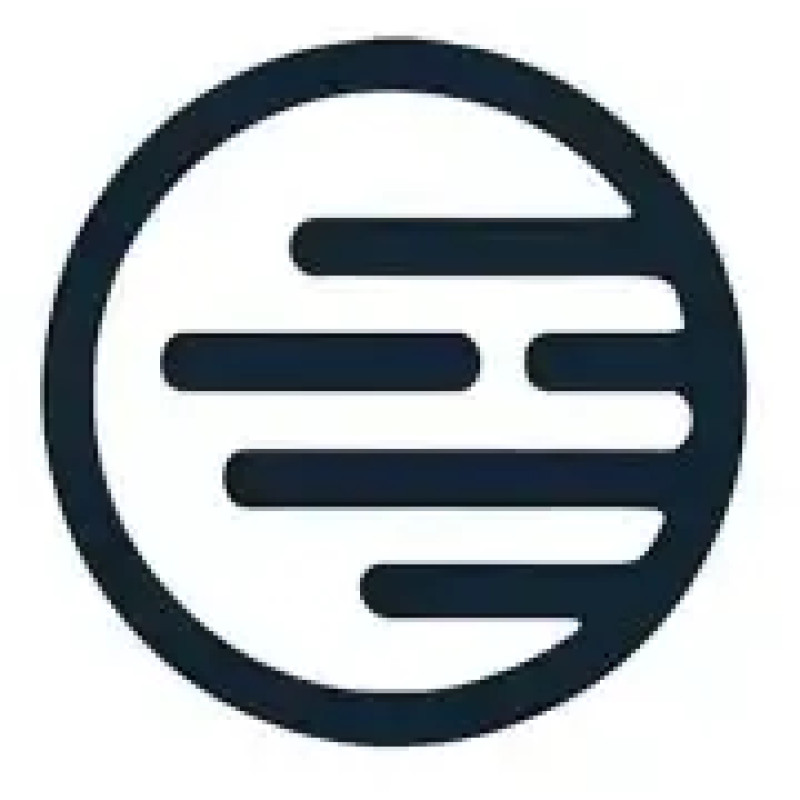 Parsewave logo