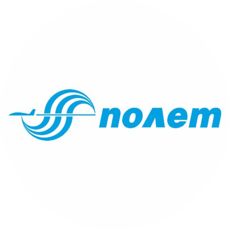 Npp-Polyot logo