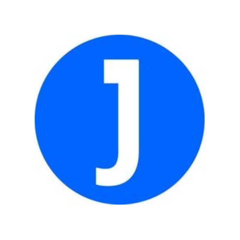 Jobers logo