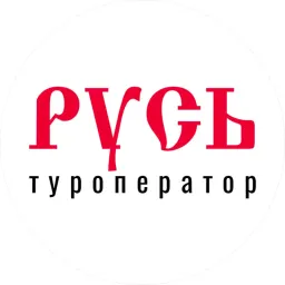 Rtoperator logo