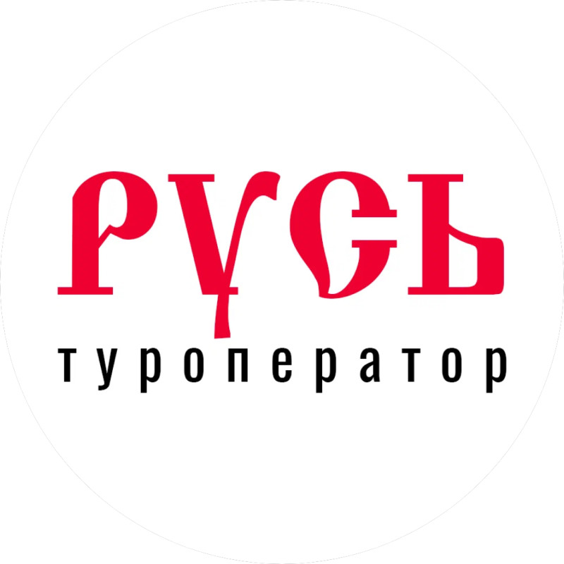 Rtoperator logo
