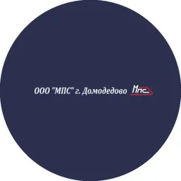 Ooo-Mps logo