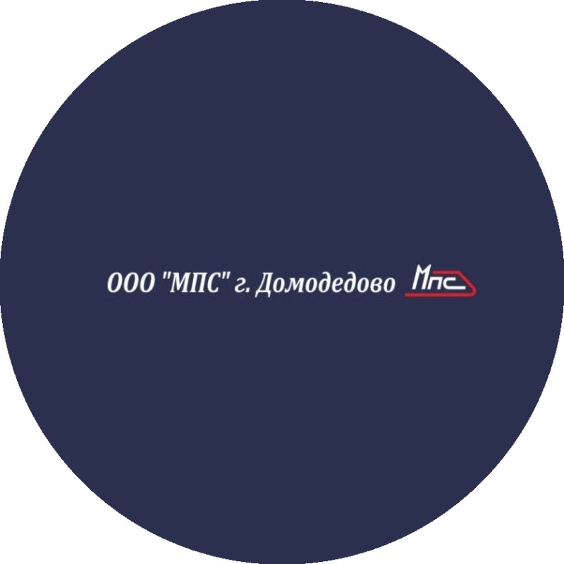 Ooo-Mps logo