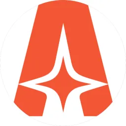 Avanpost logo