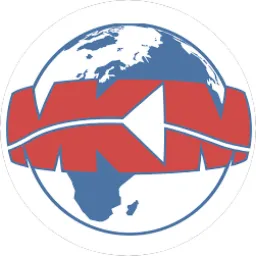 Mkm logo