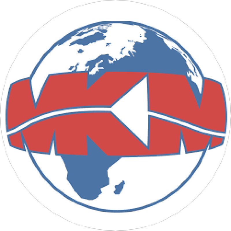 Mkm logo