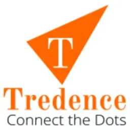 Tredence Inc logo