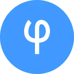 Profimatika logo
