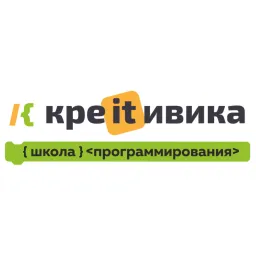 Creitivika logo