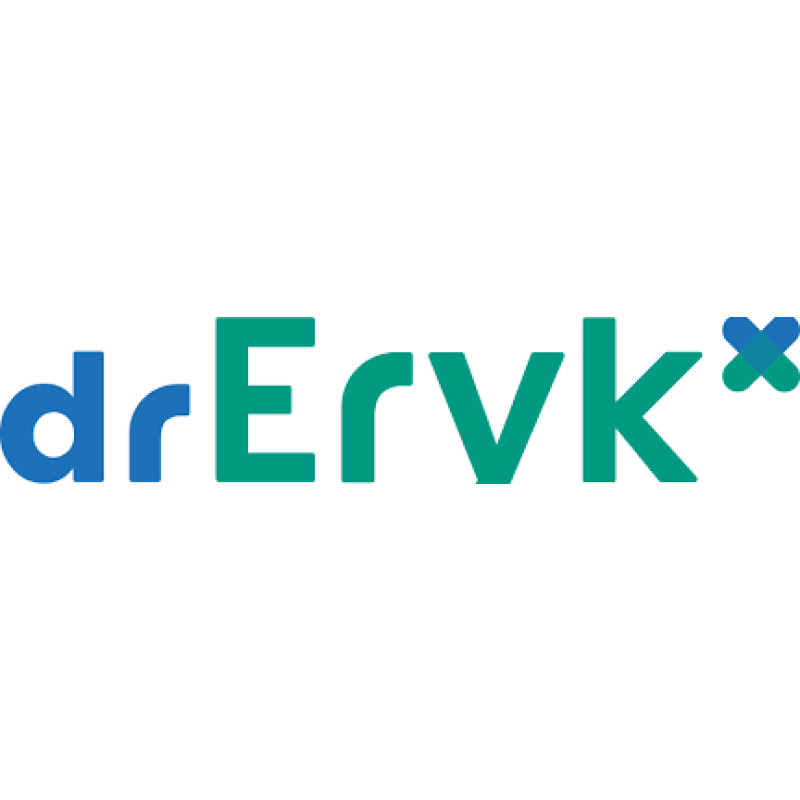 drEryk logo