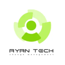 Ayantech logo