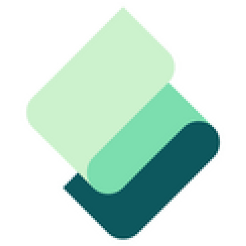 Tamarind Bio logo