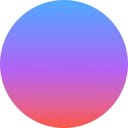 Live Typing logo