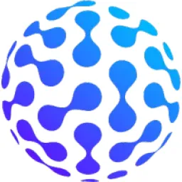Assurekit logo
