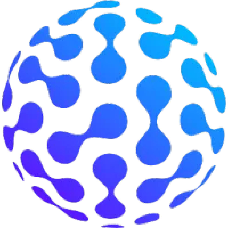 Assurekit logo