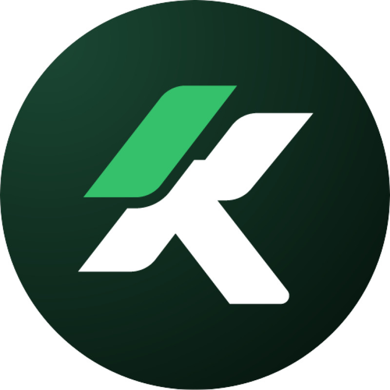 Royal logo