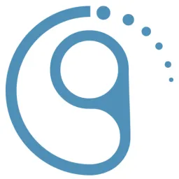 GENIUSES RECRUITING LLC logo
