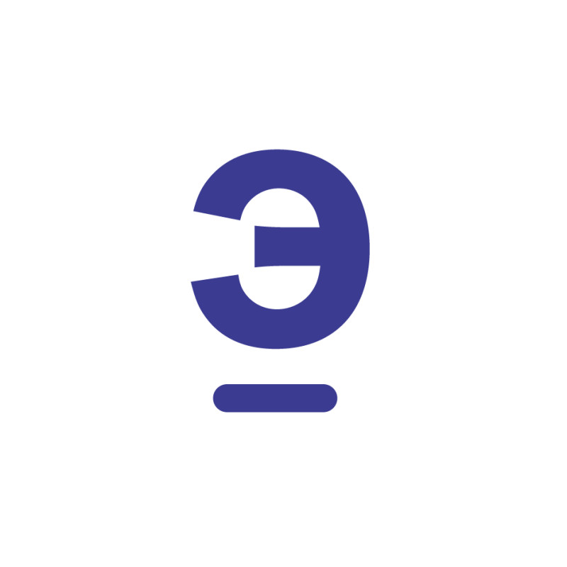 Casexpert logo
